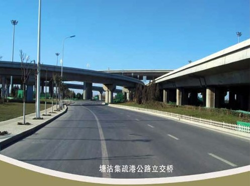 白云案例展示